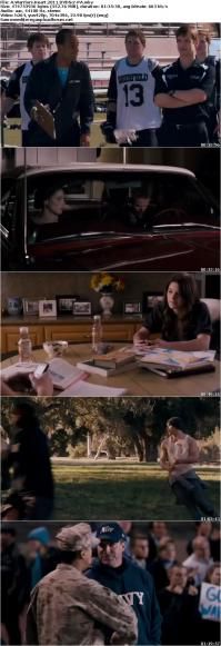 direct download - A.Warriors.Heart.2011.DVDScr-PA - Filme - Movies