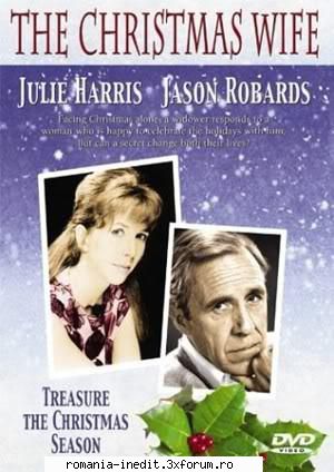 direct download - The Christmas Wife (1988) - Filme - Movies