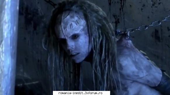 direct download - Kiss.the.Abyss.2010.DVDRiP.XViD-NOSCREENS - Filme - Movies