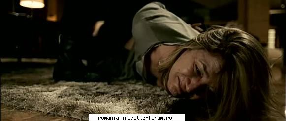 direct download - Kidnapped2011.DvR.Xvid pass (if needed): pwbnicky - Filme - Movies