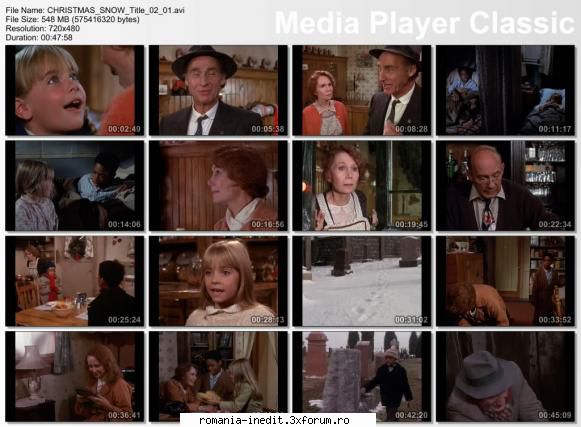 direct download - CHRISTMAS_SNOW_1986.DVDrip-telly - Filme - Movies