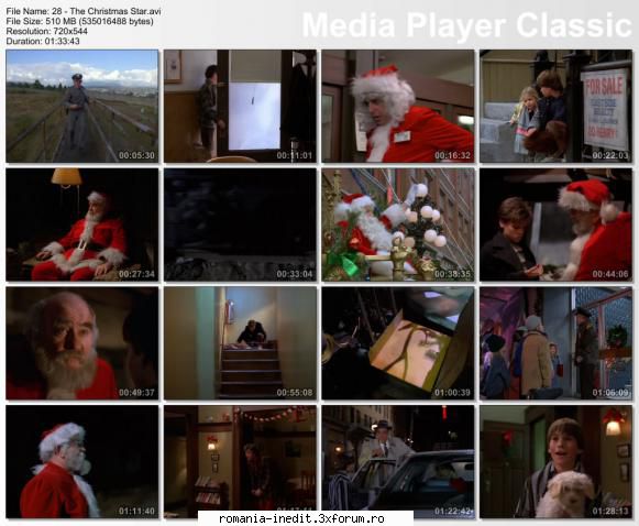 direct download - The Christmas Star.1986.dvdrip-telly - Filme - Movies