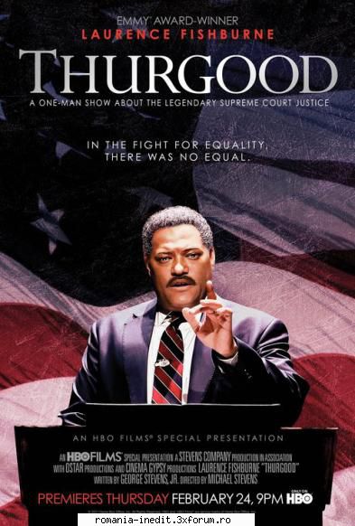 direct download - Thurgood.2011.BDRip.XviD-SPRiNTER 2cds - Filme - Movies