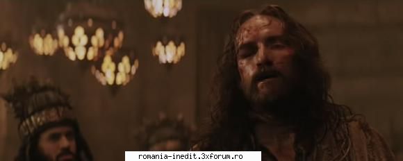 direct download - The.Passion.of.the.Christ.2004.DVDRip.x264.AC3-SS - Filme - Movies