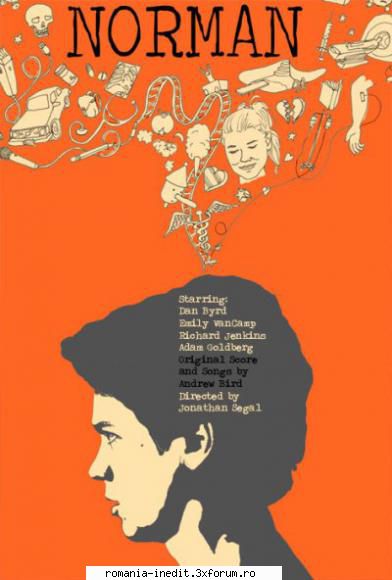 direct download - kla2005 - Filme - Movies
