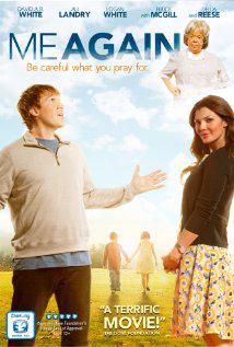 direct download - Me Again (2012) Plot: From the outside looking - Filme - Movies