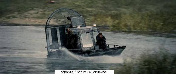 direct download - The Expendables ) R5 DVDRip LiNE Audio XViD - Filme - Movies