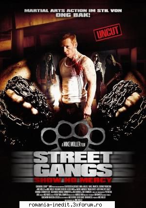 direct download - Street.Gangs (2012).BRRip.XviD.TURG 700MB-3PsiLoN - Filme - Movies