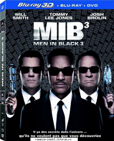 direct download - Men in Black ) BRRip XviD 700MB-playXD - Filme - Movies