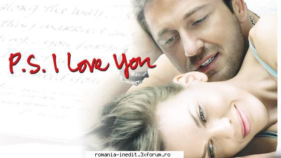 direct download - PS I Love you film: sub - Filme - Movies