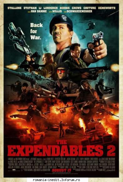 direct download - EXPNDBLS.2.BluRay.BTRG - Filme - Movies