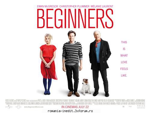 direct download - Beginners 2012 DvDRip XviD Feel-Free - Filme - Movies