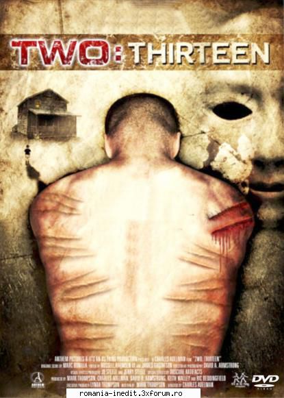 direct download - kla2005 - Filme - Movies