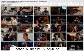 direct download - American Reunion[2012]UNRATED BRRip XviD-ETRG - Filme - Movies