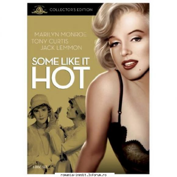 direct download - Some Like It Hot (1959) Download - Filme - Movies