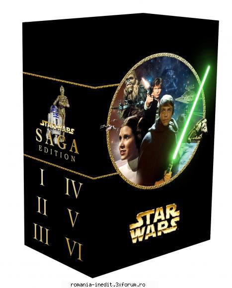 direct download - Star Wars Arhiva zip contine - Filme - Movies