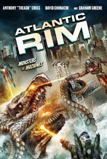 direct download - Atlantic Rim 2013 BRRip XviD Ac3 Feel-Free - Filme - Movies