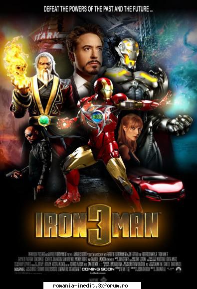 direct download - Iron.Man.3.2013.R6.HDSCR.x264-HD3D - Filme - Movies