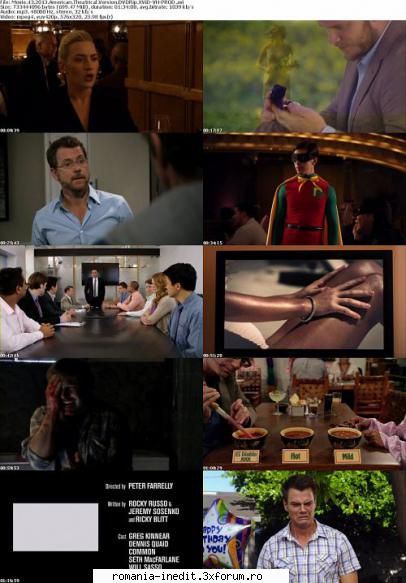 direct download - Movie ) American Theatrical Version DVDRip - Filme - Movies