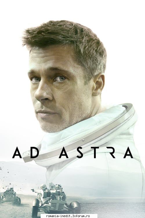 direct download - Ad Astra p Bluray DTS-HD MA 7 1 X264-EVO IMDB - Filme - Movies