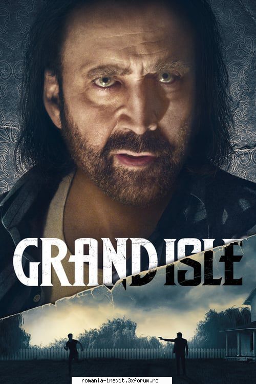 direct download - Grand Isle p AMZN WEB-DL DDP5 1 H 264-NTG IMDB - Filme - Movies