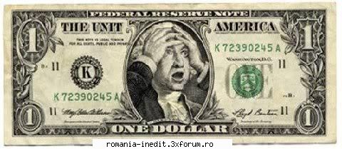 dolarul american pew timp de criza - offthelimit - Funny