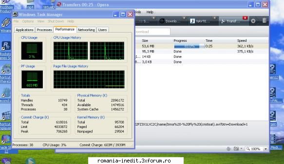download mozilla firefox - e putin , musai sa suplmentezi, capaciatea - Tech Support