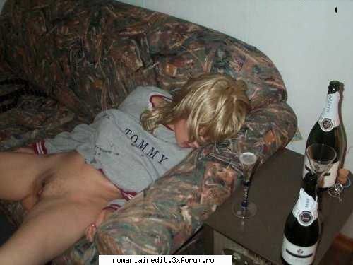 drink responsably - moromete - Funny