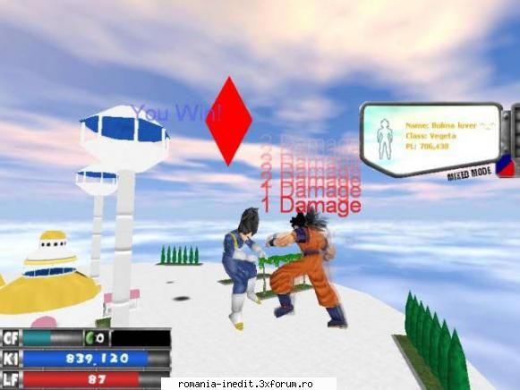 earths special forces - Bere bere bere - Jocuri - Games