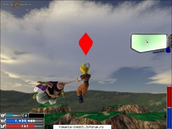 earths special forces - Bere bere bere - Jocuri - Games