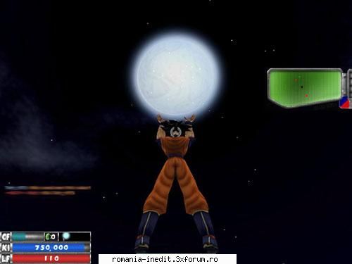 earths special forces - Bere bere bere - Jocuri - Games