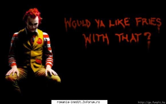 :rotfl:  :rotfl: eat with me!!!1