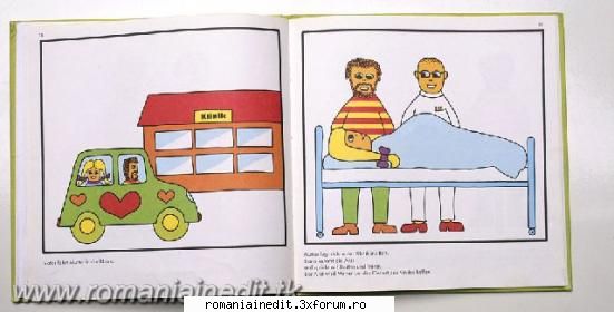 educatie sexuala pt copii ( germania ) :) - SoDMaster - Funny