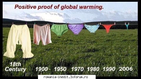 efectele incalzirii globale - offthelimit - Funny