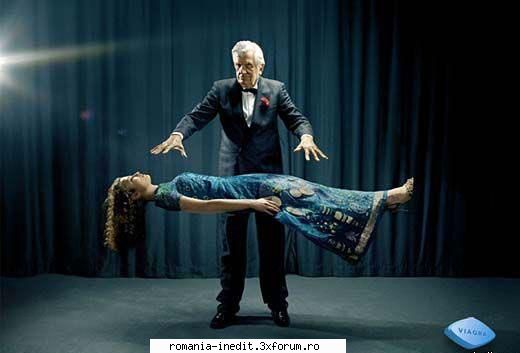 efectu viagra - mihai65 - Funny