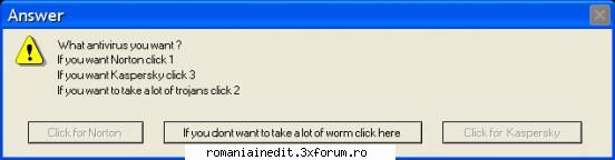 erori funny - Zorbak - Funny