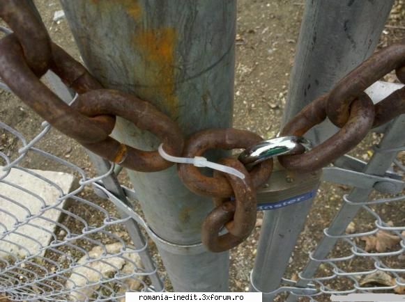 fail - Xpector - Funny