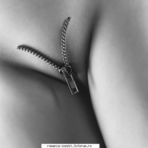 fermoar ! - ioantal - Funny
