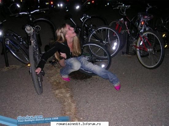 fete rele ... - iuiuiu - Funny