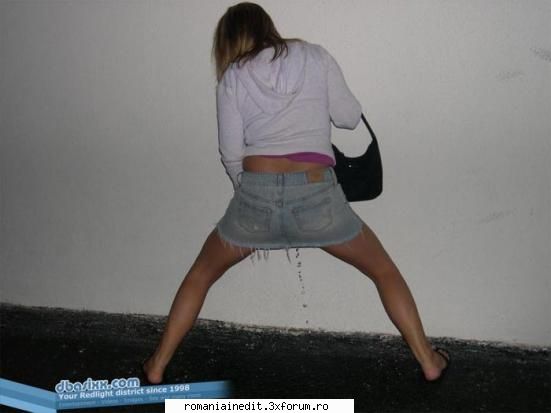 fete rele ... - iuiuiu - Funny