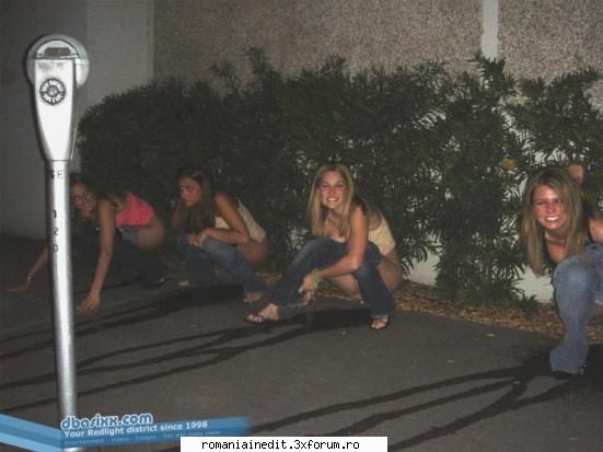 fete rele ... - iuiuiu - Funny
