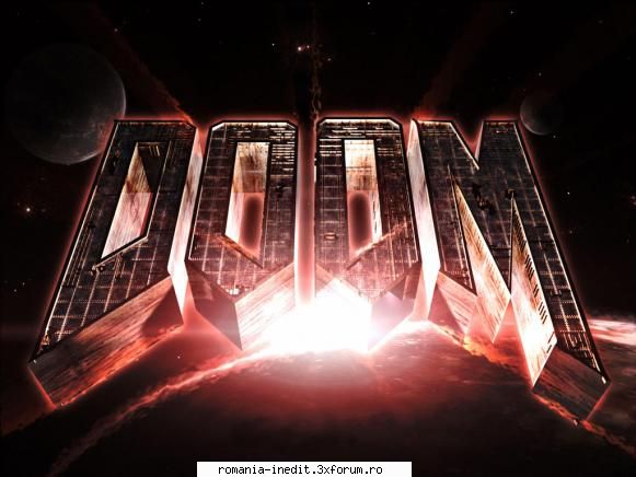 [filebox] Doom (2005) Extended Cut Dvd- Rip - Info: Download: Cd 1: Cd 2: enjoy! - Filme - Movies