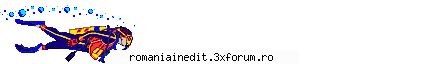 forum - va rog mult daca ma puteti ajuta sa fac un forum - Tech Support