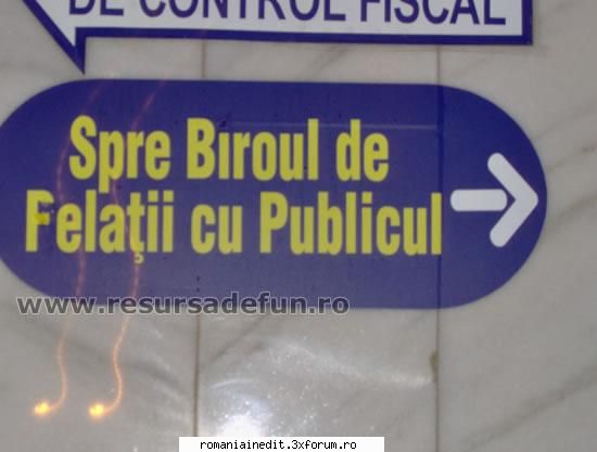 fresh - sa dea domnu' sa se infiinteze si pe la noi ! - Funny