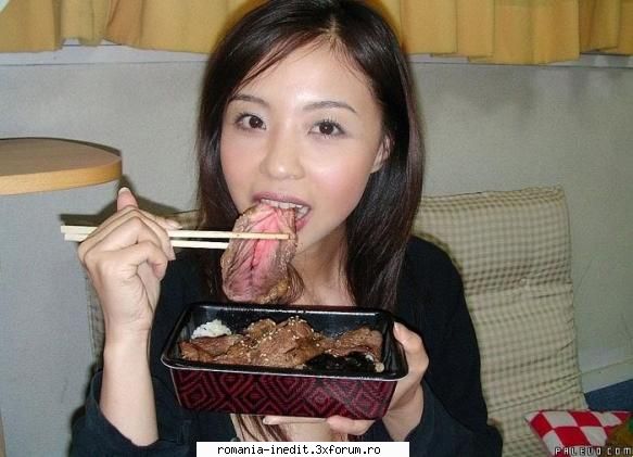 friptura chinezeasca - offthelimit - Funny