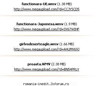 functionara U.E - cred ca am reusit - Funny