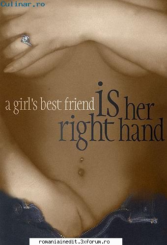 funny picture - dmldone - Funny