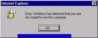 funny picture - dmldone - Funny