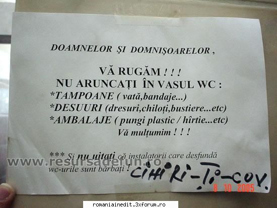 funny picture - Vl4dutZ7 - Funny