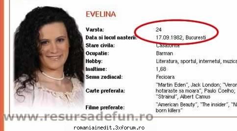 funny picture - grea e mathematica - Funny